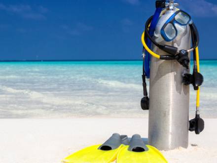 USVI personal injury lawyer