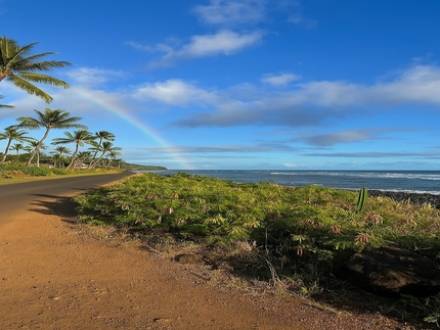 St. Thomas, USVI Personal Injury Attorney