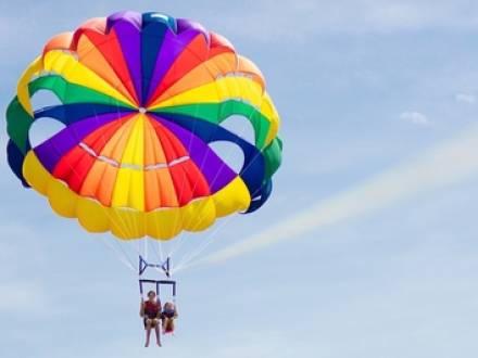 St. Croix Tourist Injury Lawyers